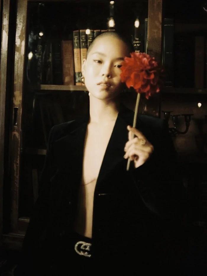 Cocona ảnh 1 Cocona anh 1