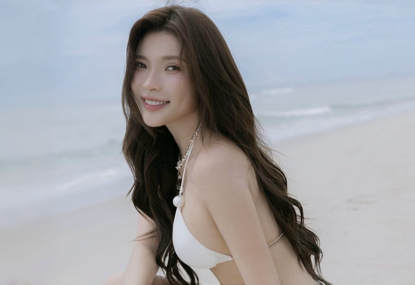 Phim co Thuy Diem thu 9 ty dong hinh anh