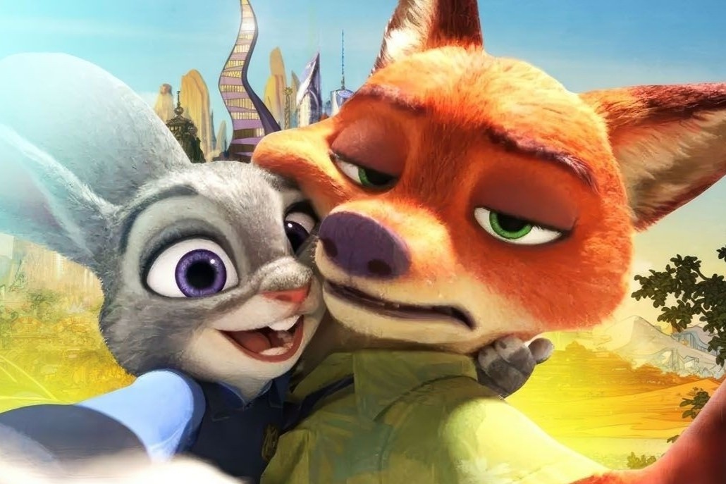 Con cao va con tho kiem duoc tram ty o rap Viet hinh anh