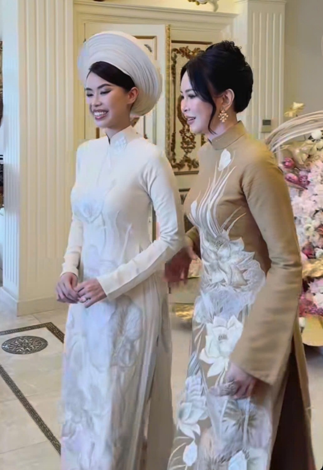 Tiên Nguyễn ảnh 10 Tien Nguyen anh 10