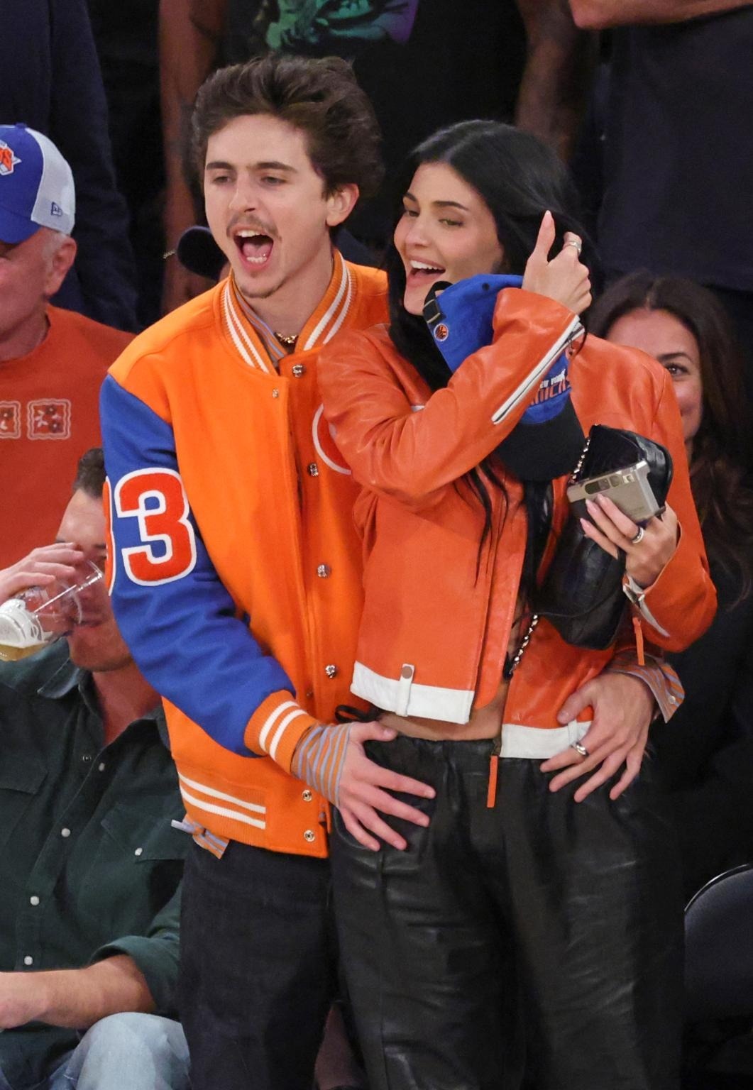 Timothee Chalamet anh 4