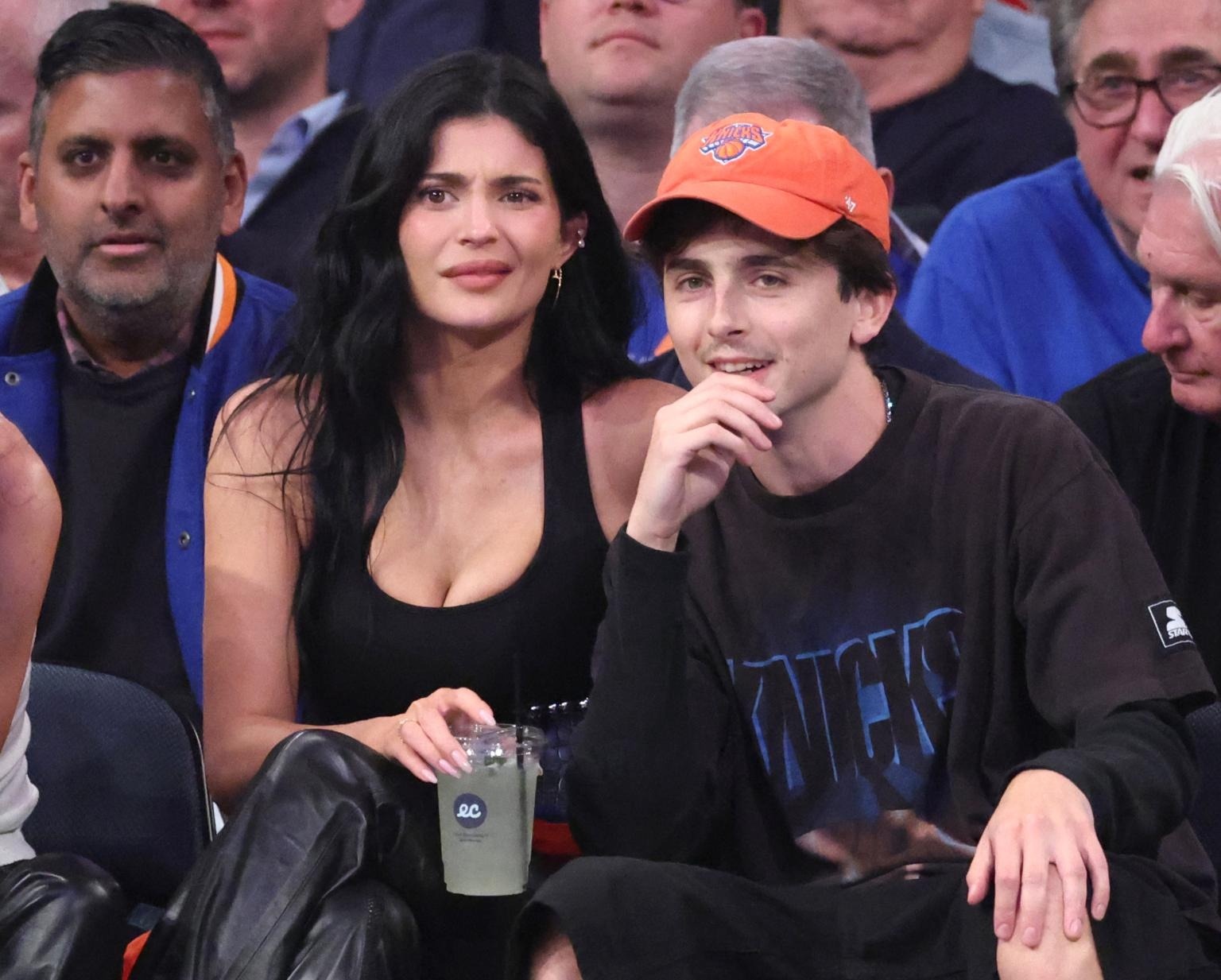 Timothee Chalamet anh 6