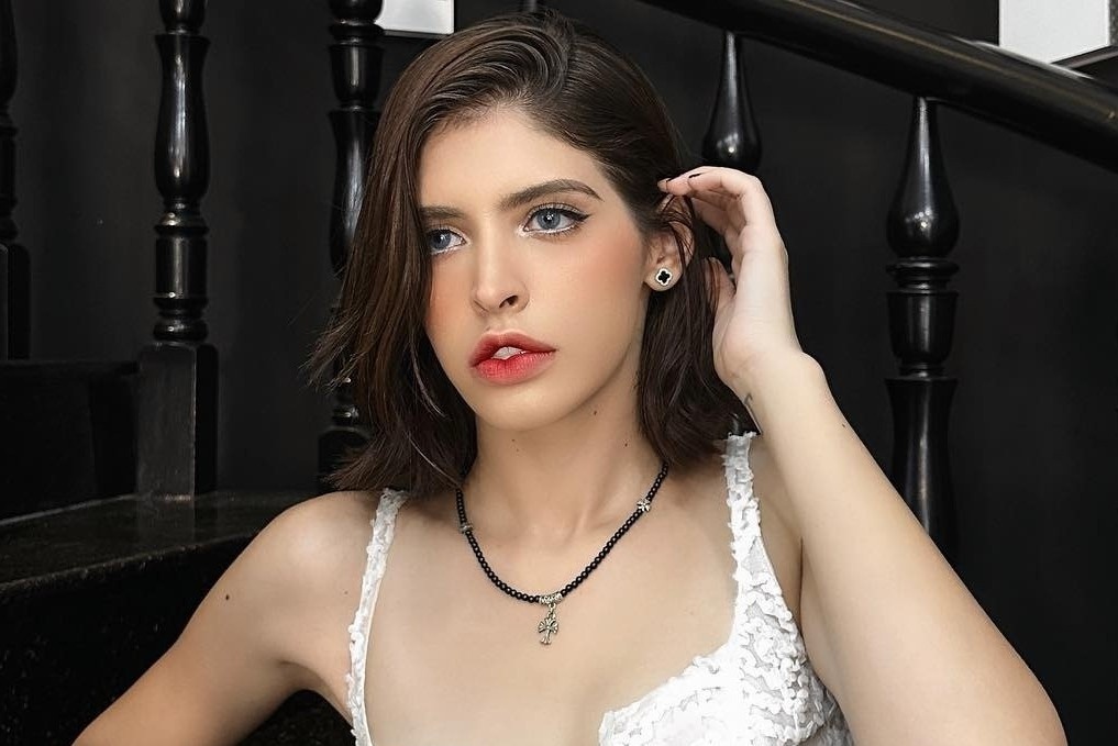 Nguoi than tiet lo tinh trang cua nguoi mau An Tay hinh anh