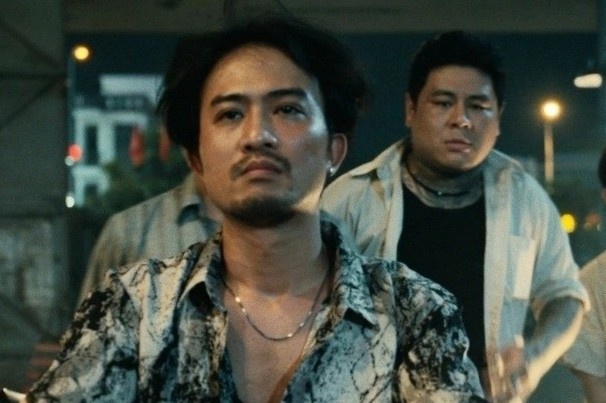 'Truy tim long dien huong' thu 200 ty dong hinh anh