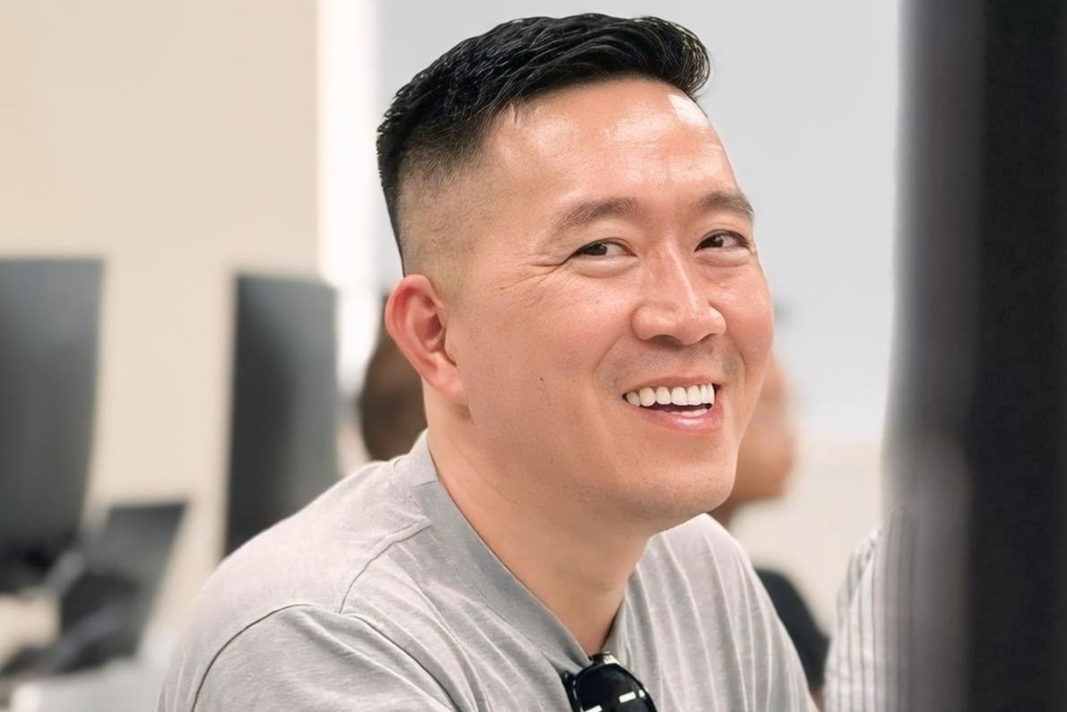 Cu soc cua Hoang Nam hinh anh