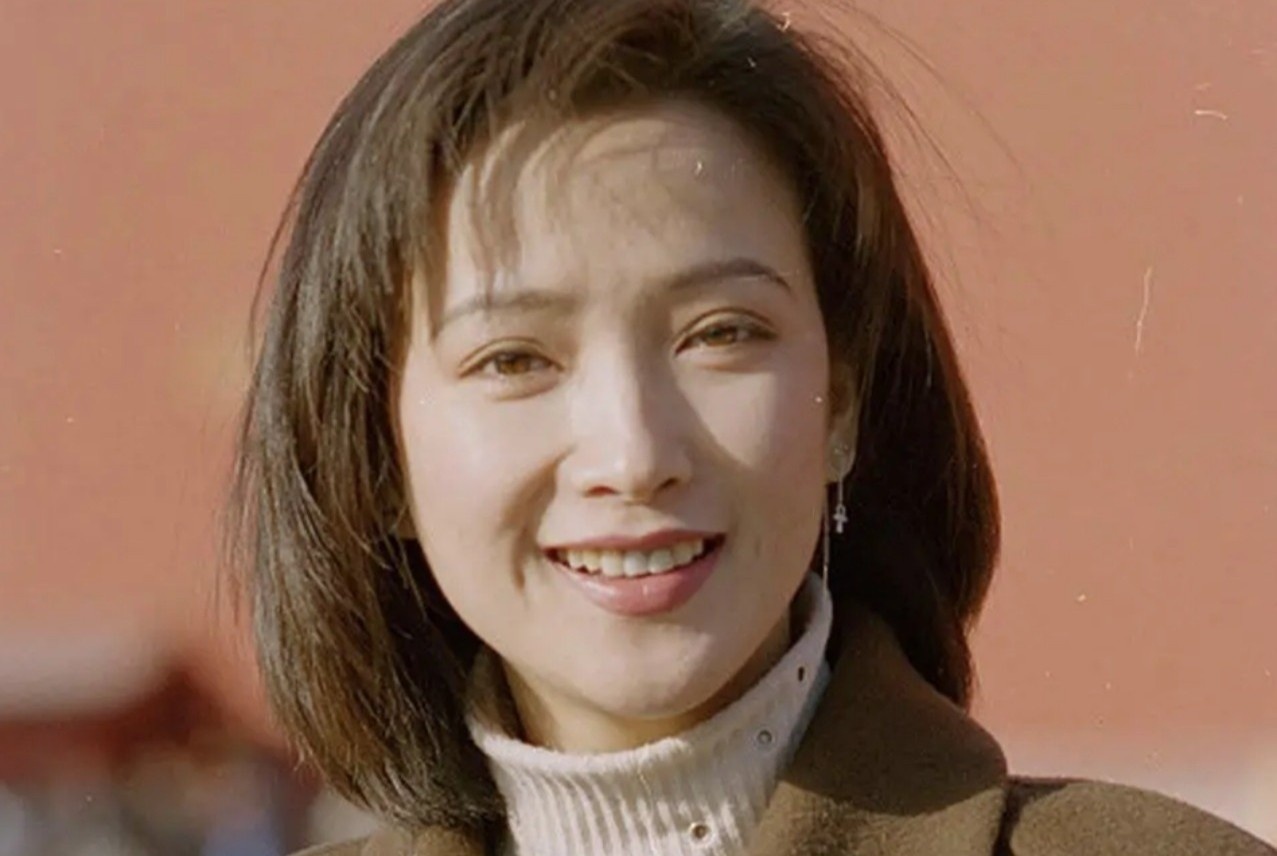 Ha Tinh qua doi hinh anh