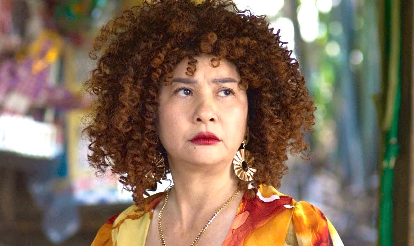 Phim 16+ co Cat Phuong thu hon 7 ty dong hinh anh