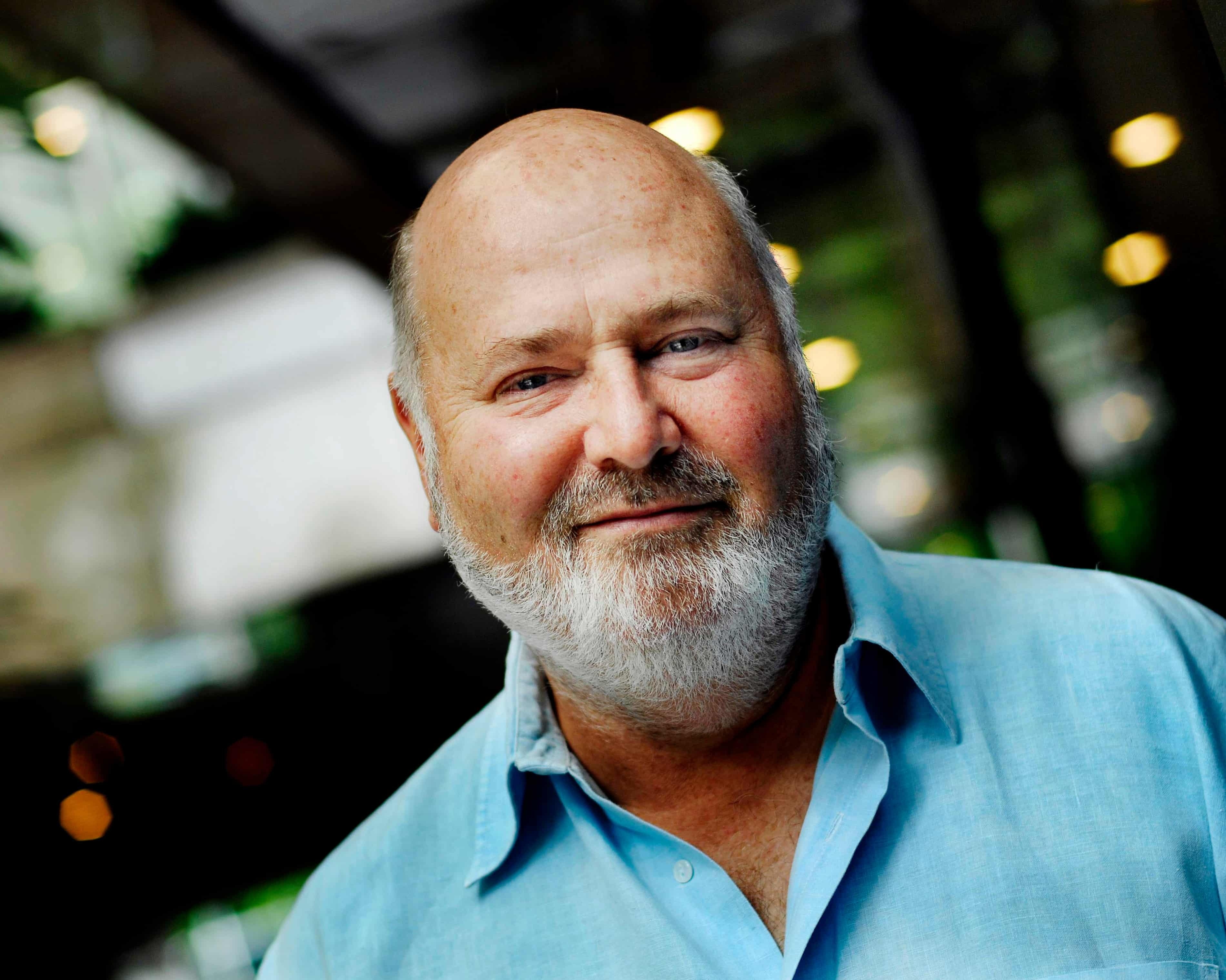 Rob Reiner anh 1