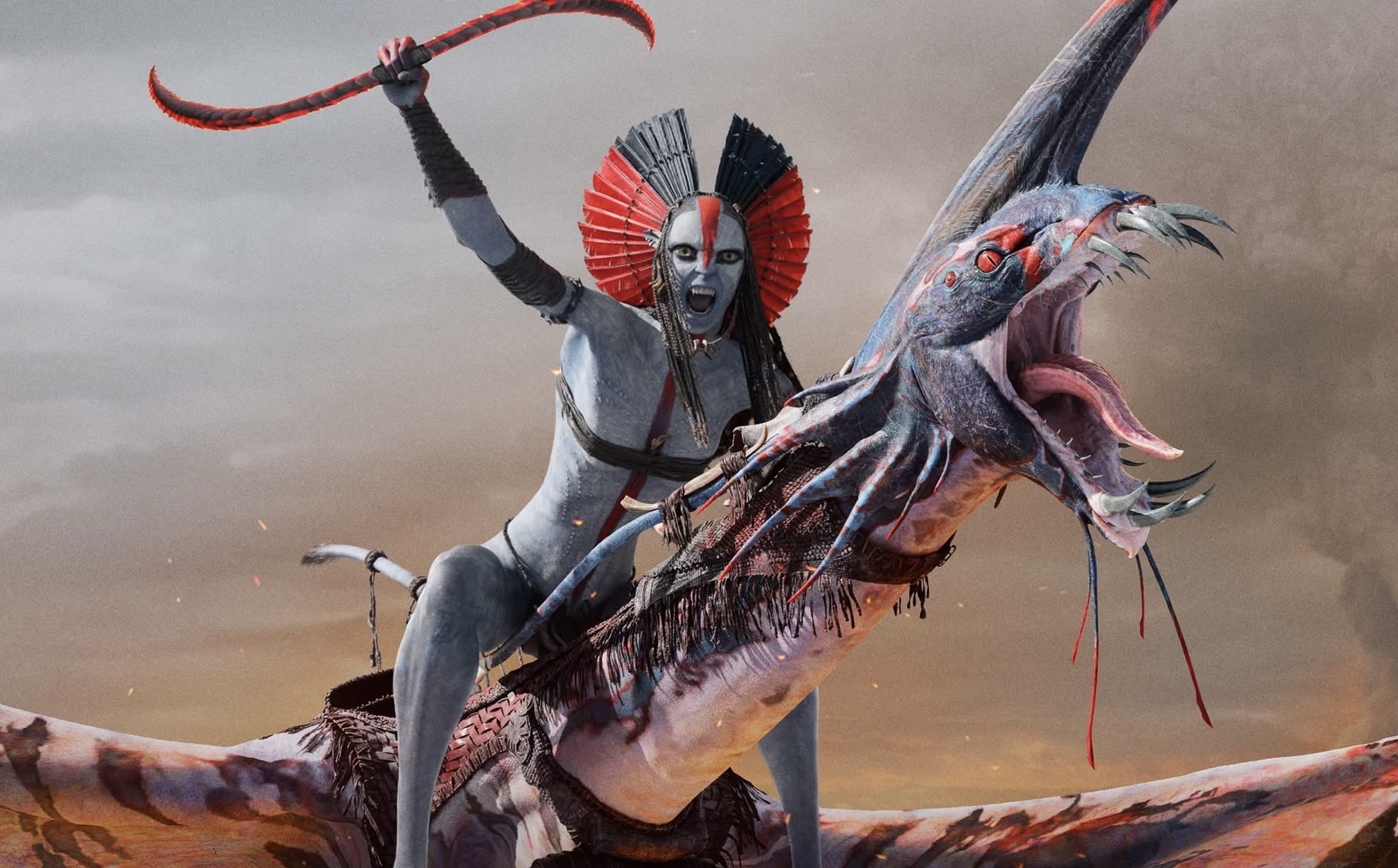 3 phim Viet hop suc cung kho danh bai 'Avatar 3' dip Tet Duong lich hinh anh