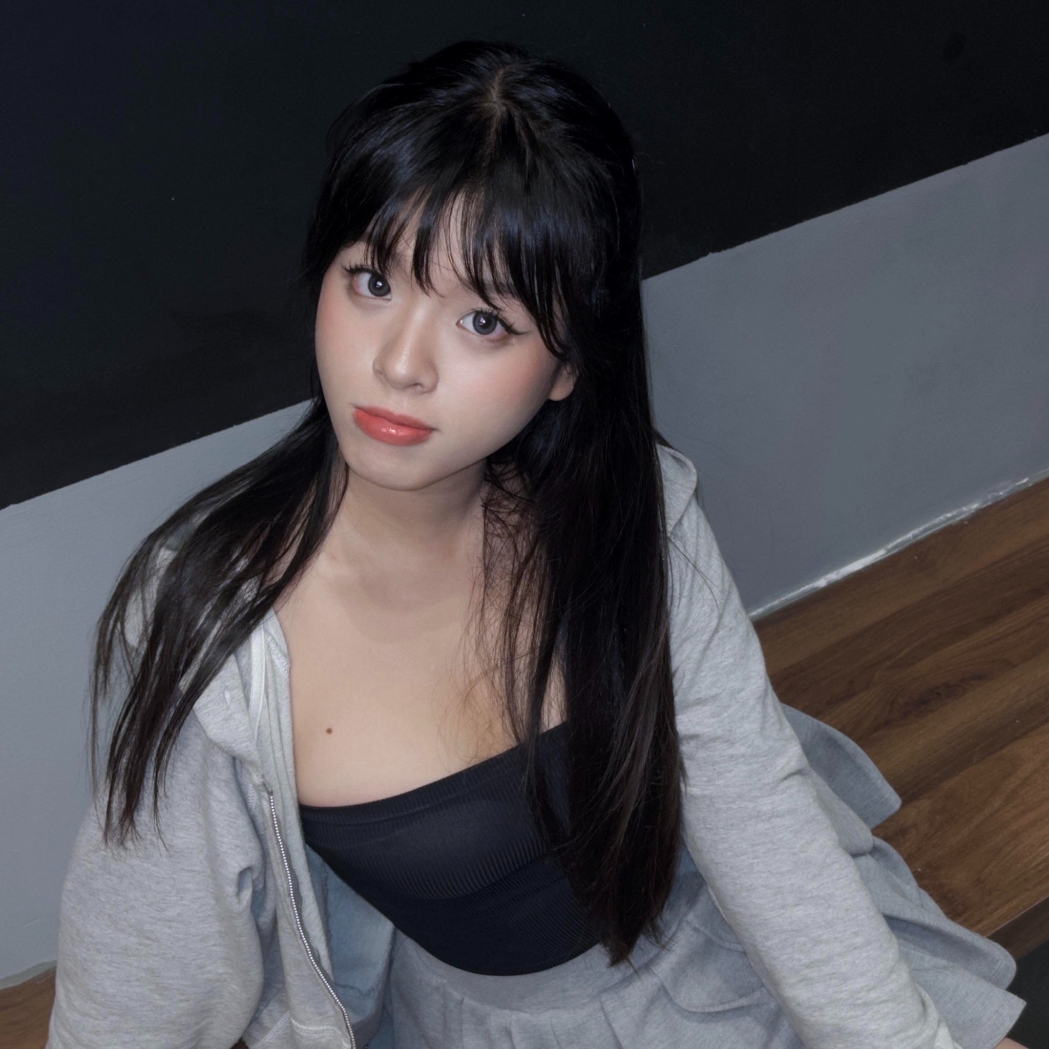 Hồng Khanh ảnh 11 Hong Khanh anh 11