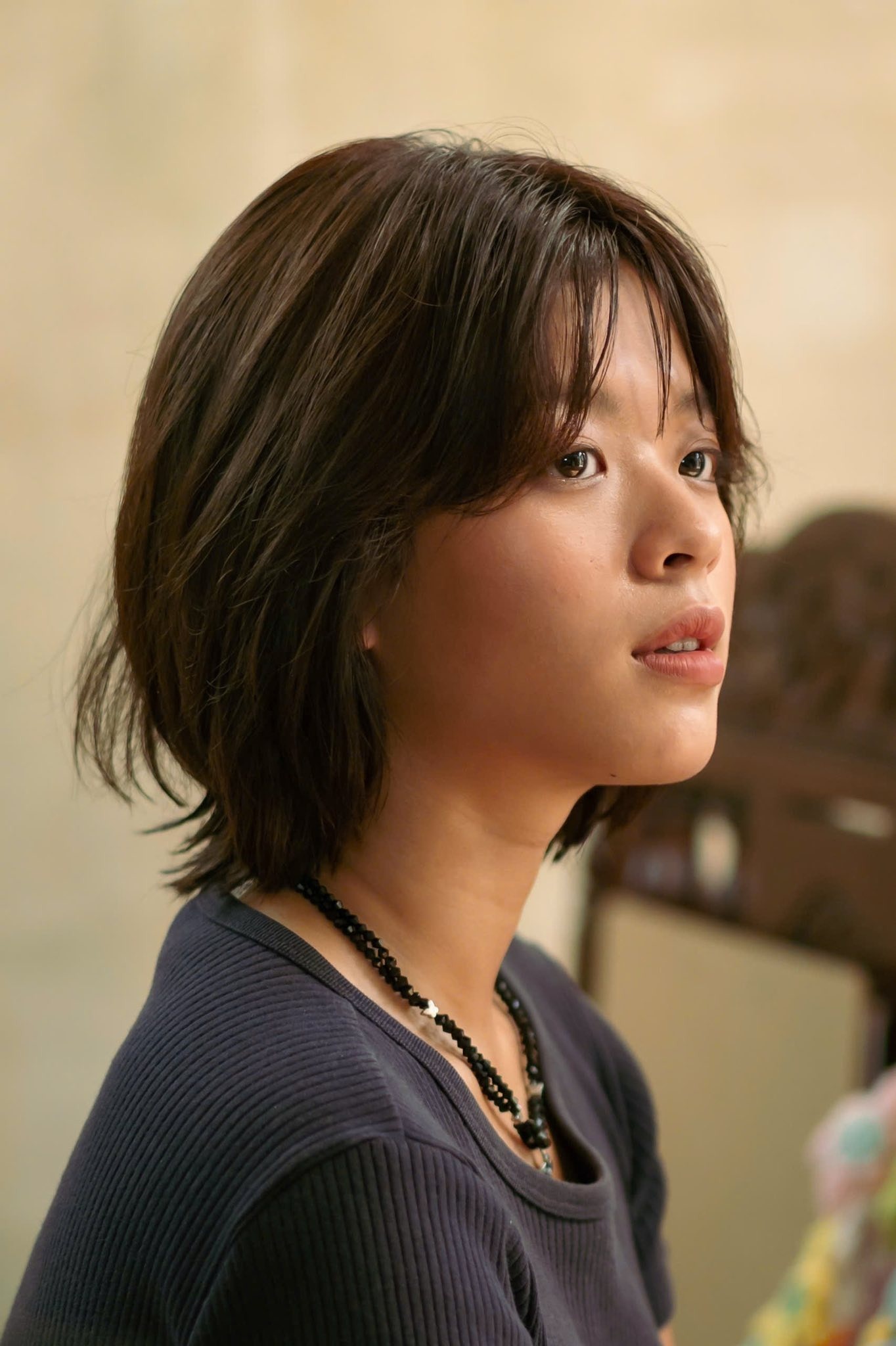 Hồng Khanh ảnh 2 Hong Khanh anh 2