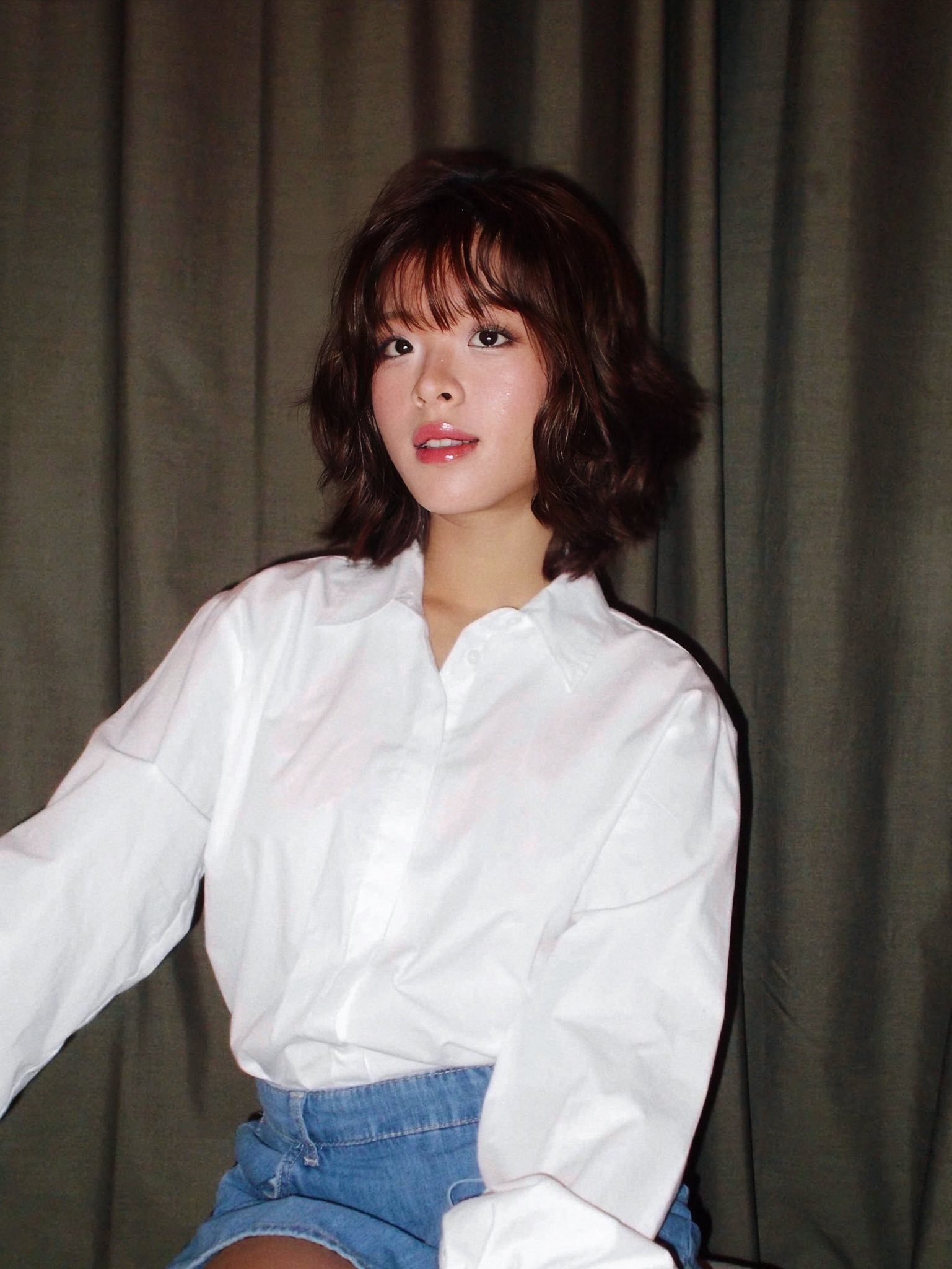 Hồng Khanh ảnh 5 Hong Khanh anh 5