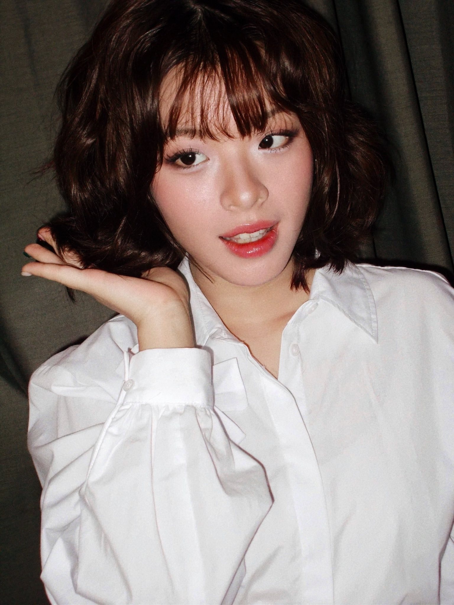 Hồng Khanh ảnh 6 Hong Khanh anh 6