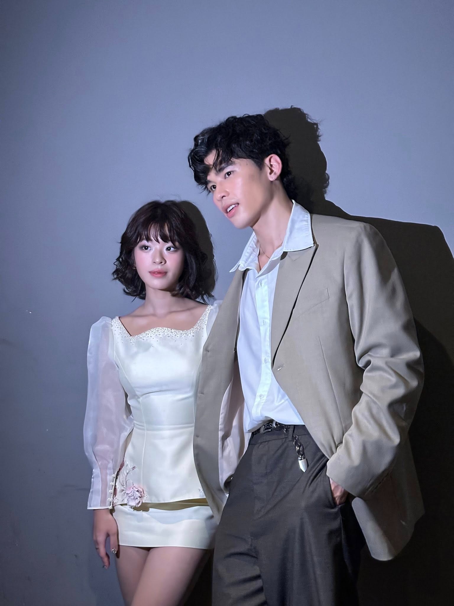 Hồng Khanh ảnh 4 Hong Khanh anh 4