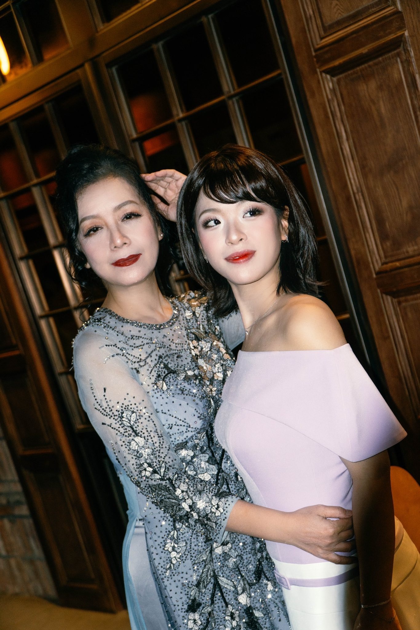 Hồng Khanh ảnh 10 Hong Khanh anh 10