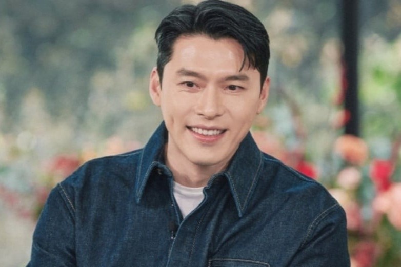 Hyun Bin tang 14 kg hinh anh