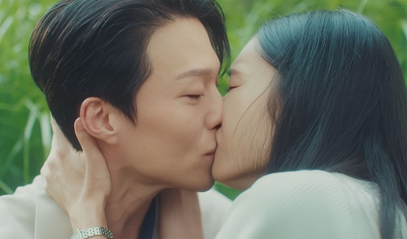 Pha vo hinh tuong tai phiet hinh anh