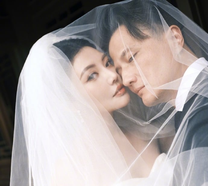 Từ Đông Đông ảnh 2 Tu Dong Dong anh 2