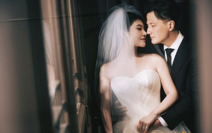 Từ Đông Đông ảnh 1 Tu Dong Dong anh 1