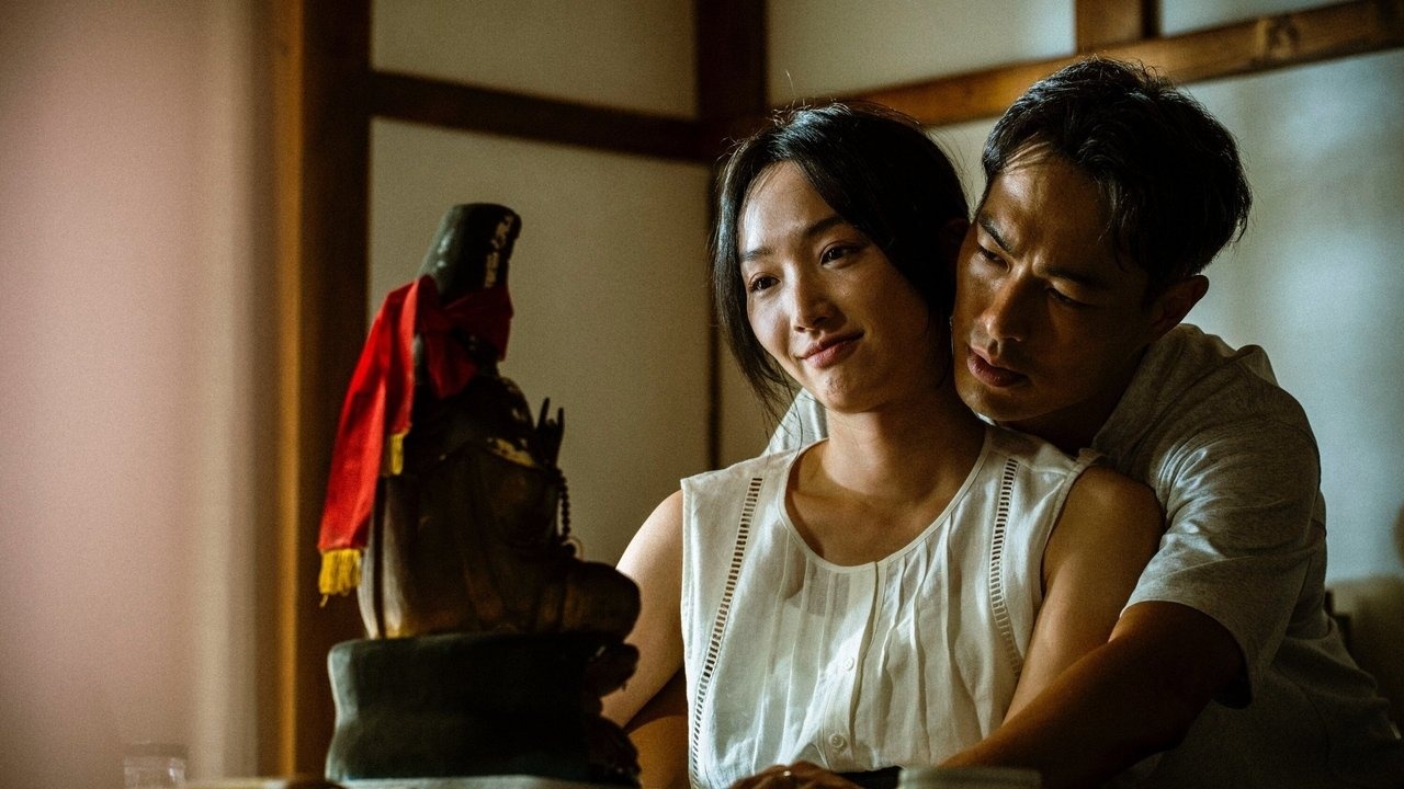 Oan thai doi me anh 1