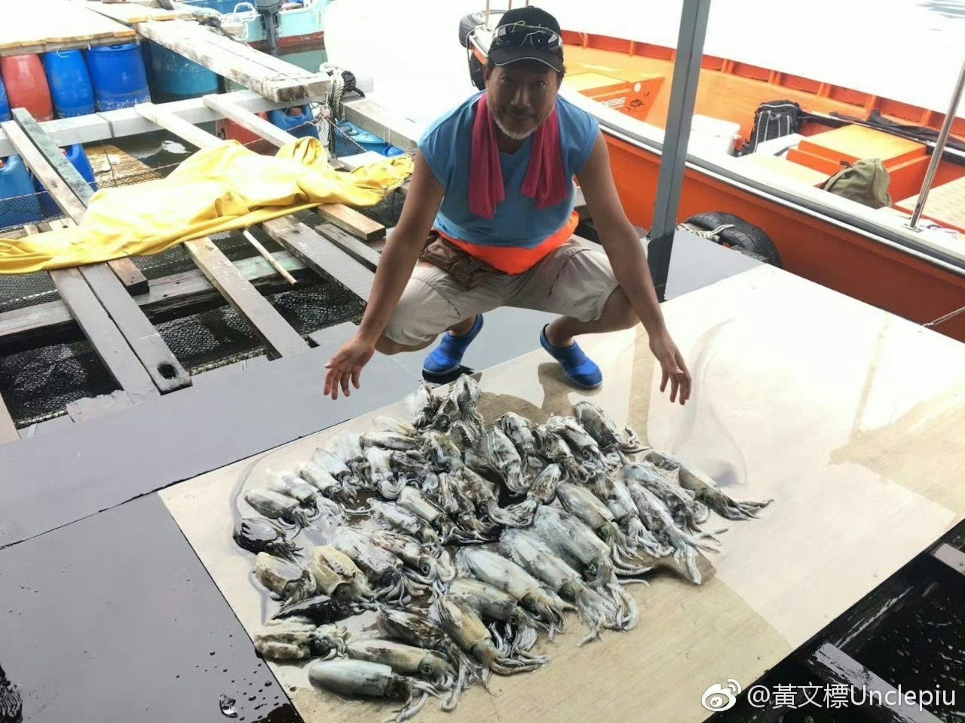 Hoang Van Tieu anh 2