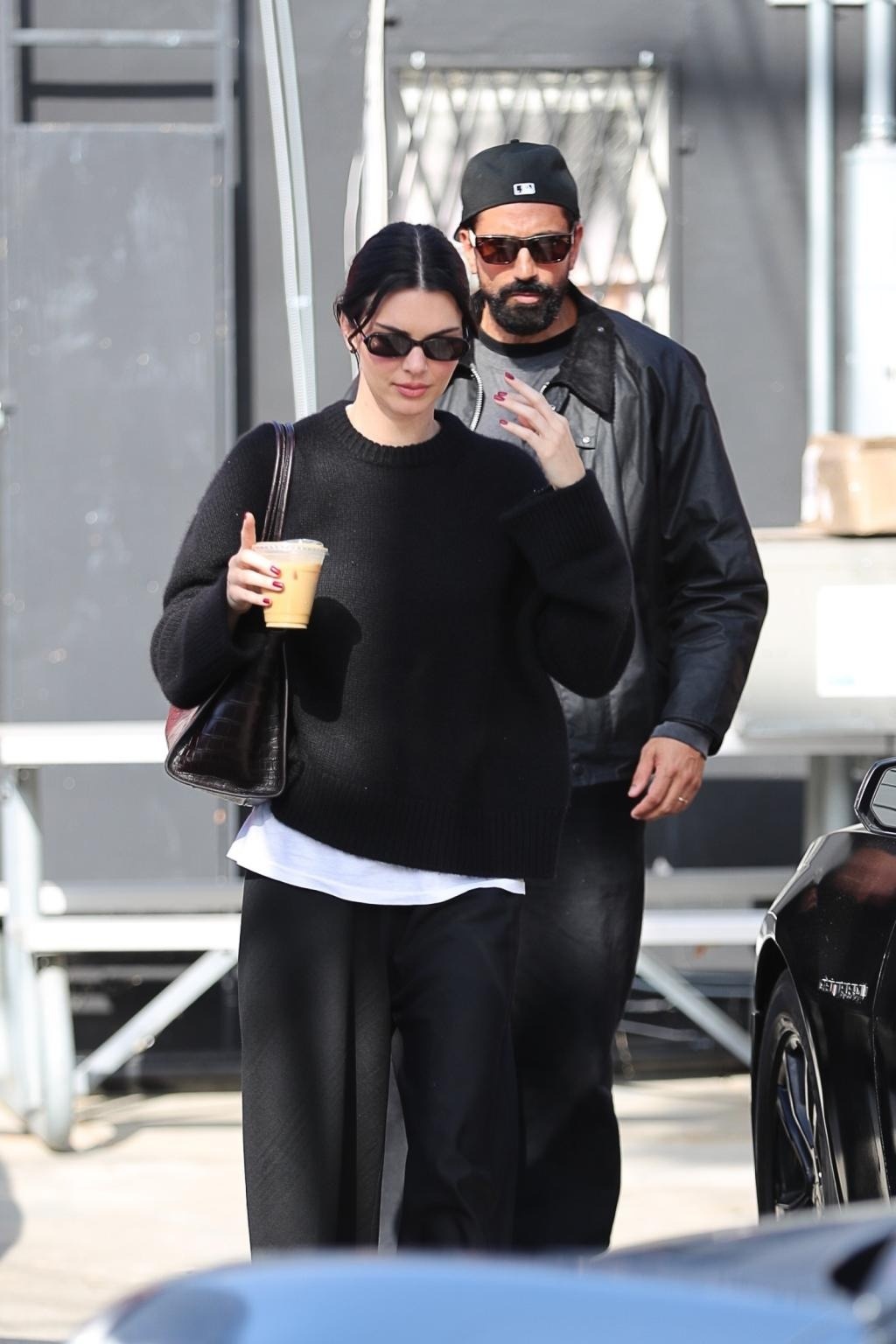 Kendall Jenner ảnh 2 Kendall Jenner anh 2