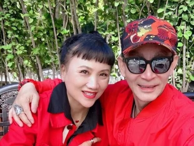 luc tieu linh dong anh 2