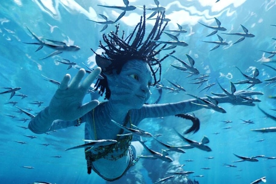 'Avatar' va nhung phim khoa hoc vien tuong an tuong nhat moi thoi dai hinh anh