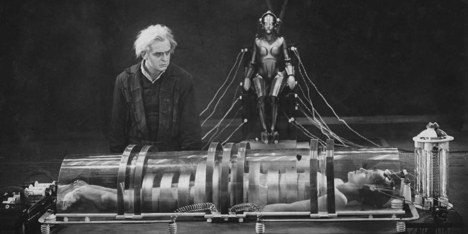 metropolis_1927_1.jpg