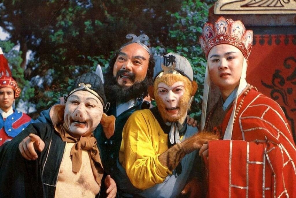 luc tieu linh dong anh 1