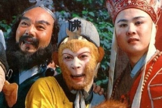 Luc Tieu Linh Dong keu oan hinh anh