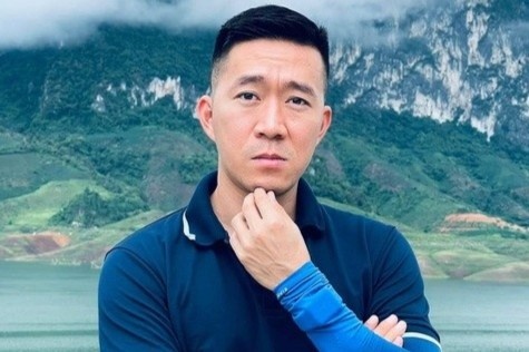 Loat phim Viet sap roi rap hinh anh