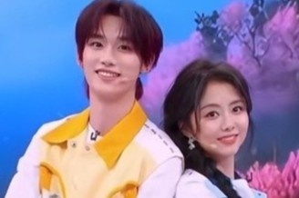 Ca khuc Viet gay sot MXH Trung Quoc hinh anh