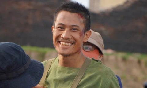 Vi sao nhieu khan gia khong xem duoc 'Mua do'? hinh anh