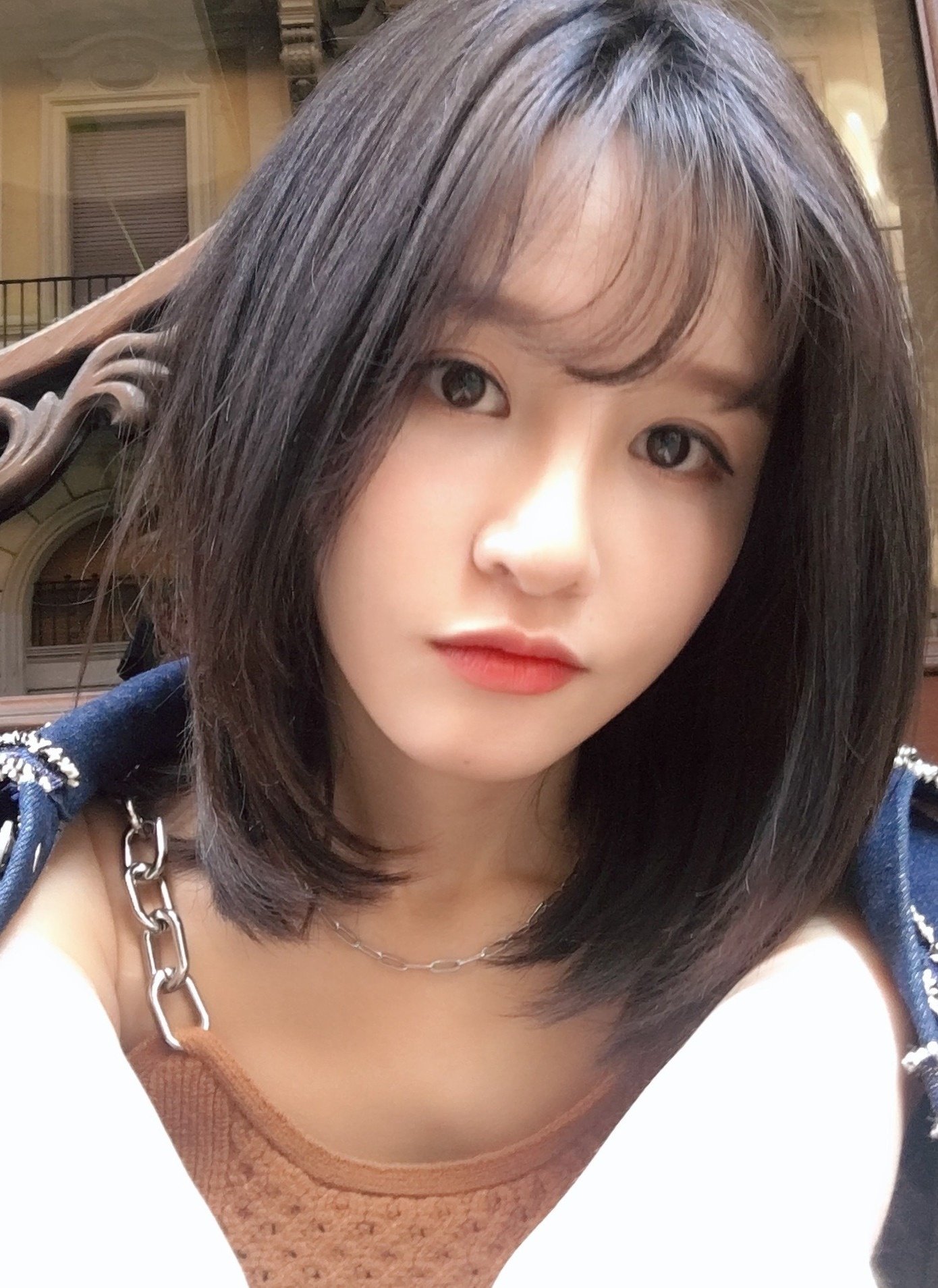 Cúc Tịnh Y ảnh 1 Cuc Tinh Y anh 1