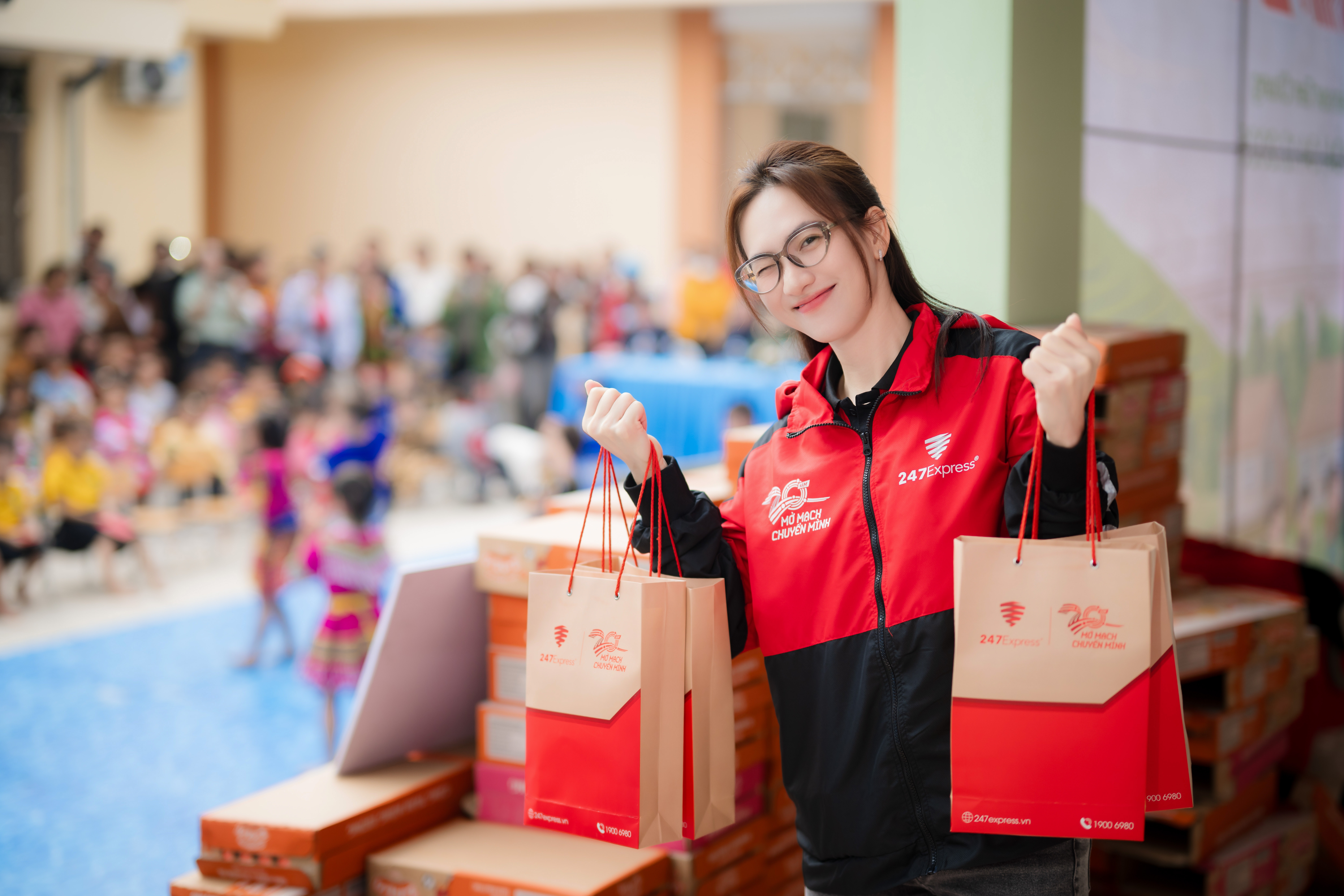 Phuong Anh Dao anh 1