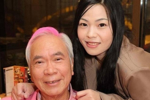 Dien bien soc vu Ly Long Co va tinh tre kem 37 tuoi hinh anh