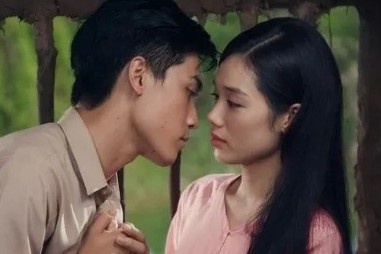 Phim Thu Trang can duong 'Avatar 3' thu 300 ty hinh anh