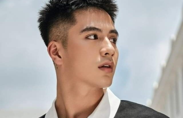 Tinh trang nam nguoi mau trong vu lat xe 9 nguoi tu vong o Lao Cai hinh anh