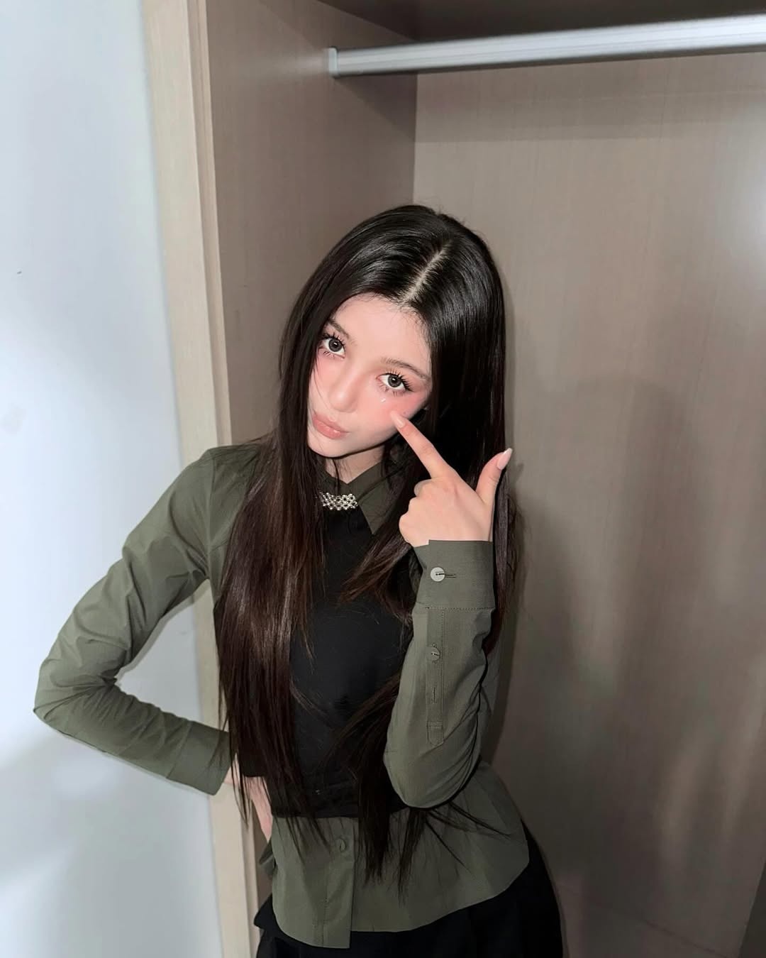 Danielle ảnh 6 Danielle anh 6