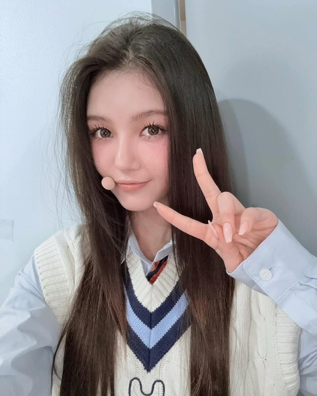 Danielle ảnh 14 Danielle anh 14