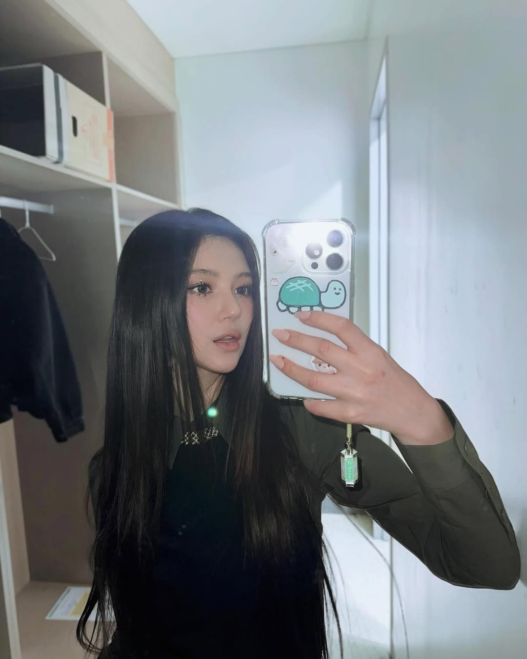 Danielle ảnh 13 Danielle anh 13