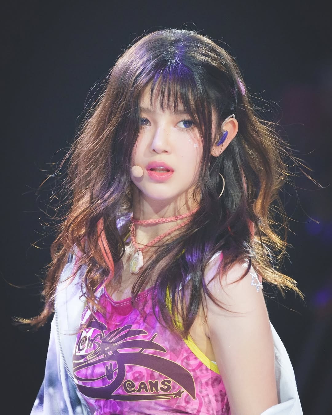 Danielle ảnh 9 Danielle anh 9