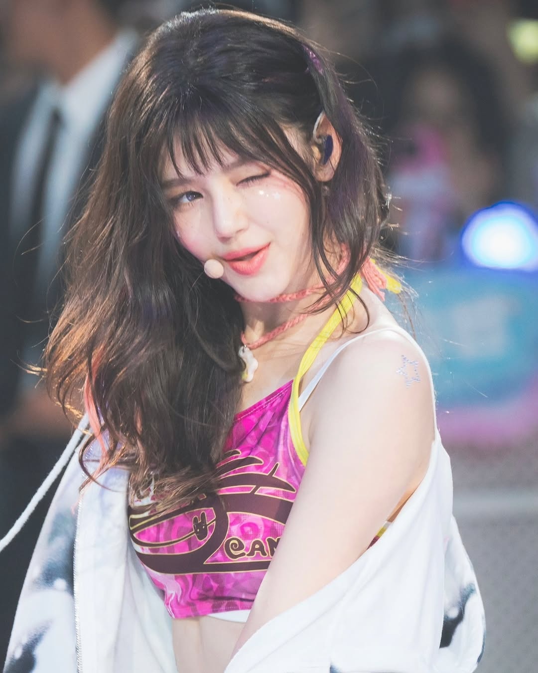 Danielle ảnh 10 Danielle anh 10