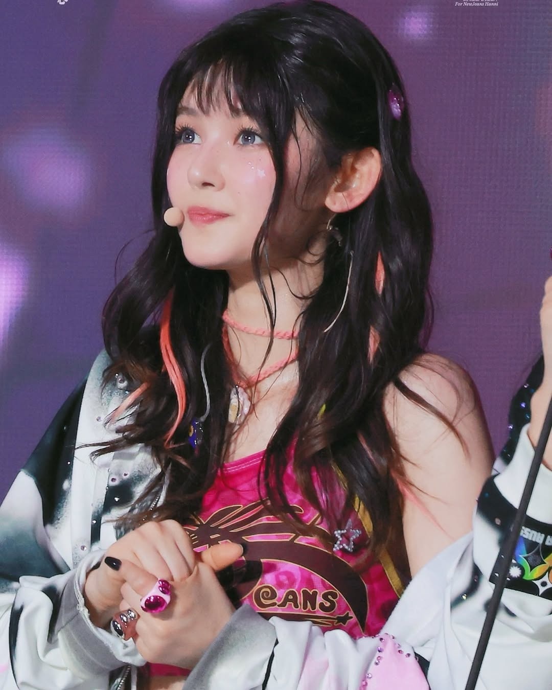 Danielle ảnh 12 Danielle anh 12