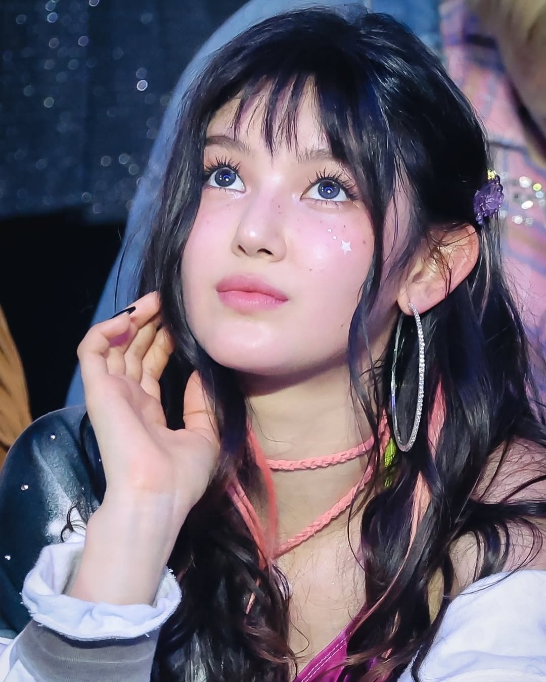 Danielle ảnh 11 Danielle anh 11