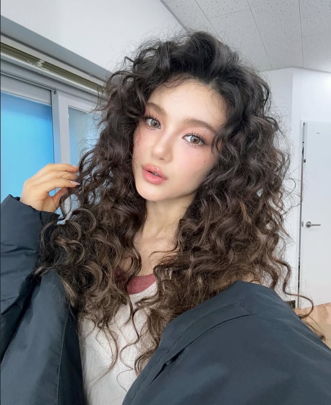 Danielle ảnh 4 Danielle anh 4