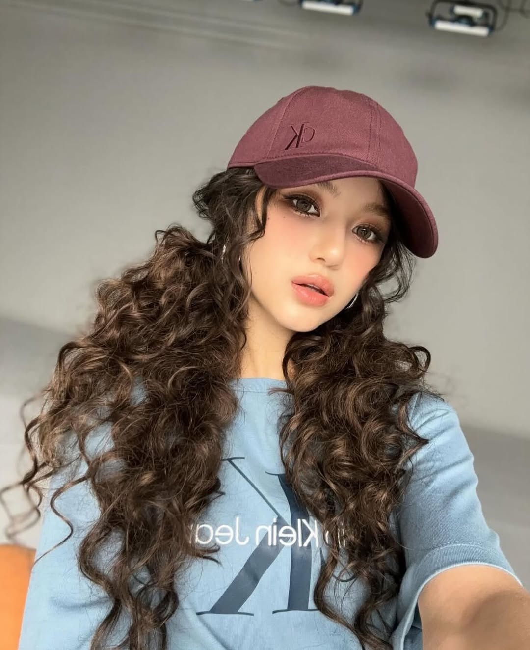 Danielle ảnh 3 Danielle anh 3