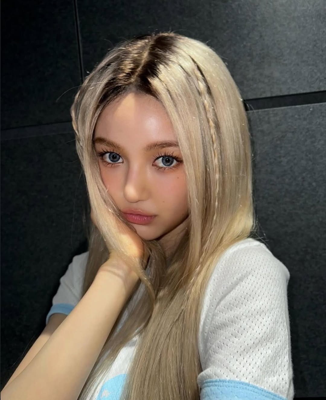 Danielle ảnh 7 Danielle anh 7