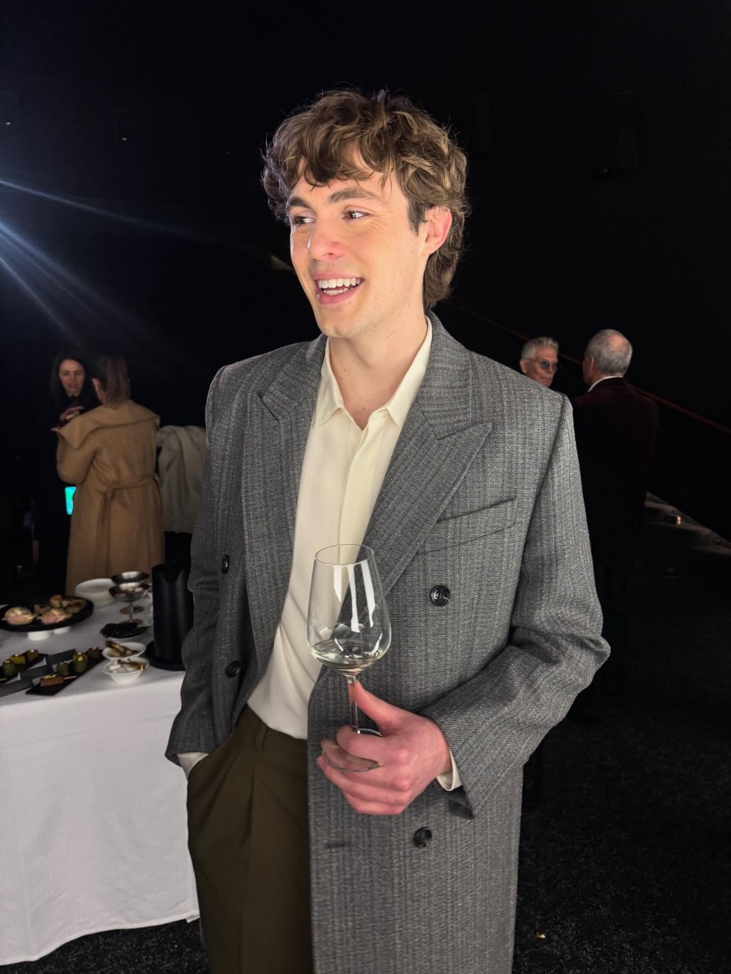 Jack Champion anh 12